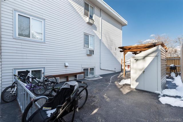 3530 W Lehigh Avenue, Denver, CO 80236