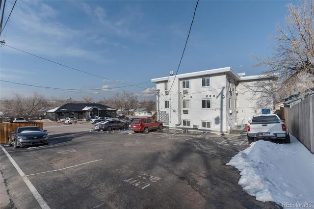 3530 W Lehigh Avenue, Denver, CO 80236