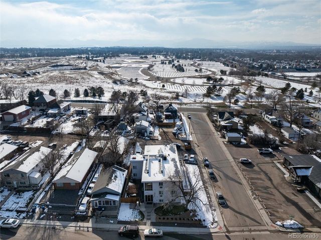 3530 W Lehigh Avenue, Denver, CO 80236