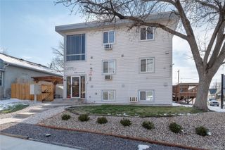 3530 W Lehigh Avenue, Denver, CO 80236
