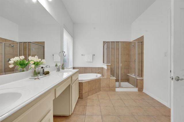 1919 Marshall Drive, Allen, TX 75013