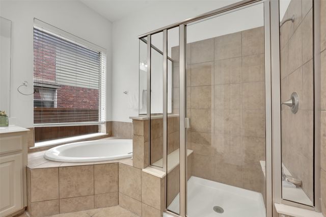 1919 Marshall Drive, Allen, TX 75013