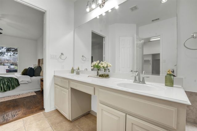 1919 Marshall Drive, Allen, TX 75013