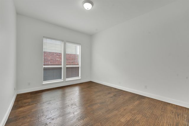 1919 Marshall Drive, Allen, TX 75013