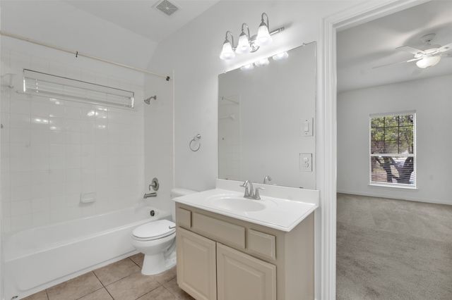 1919 Marshall Drive, Allen, TX 75013