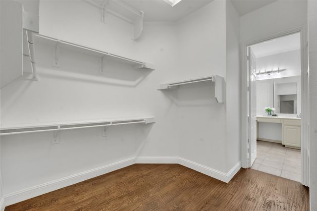 1919 Marshall Drive, Allen, TX 75013