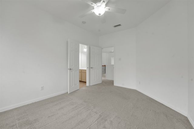 1919 Marshall Drive, Allen, TX 75013