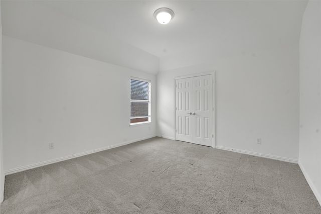 1919 Marshall Drive, Allen, TX 75013