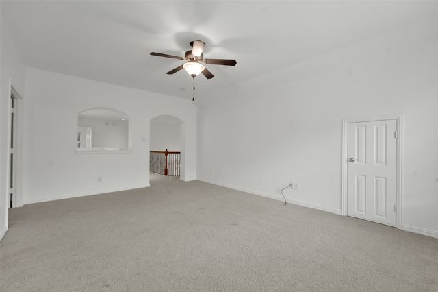 1919 Marshall Drive, Allen, TX 75013