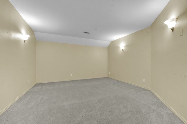 1919 Marshall Drive, Allen, TX 75013