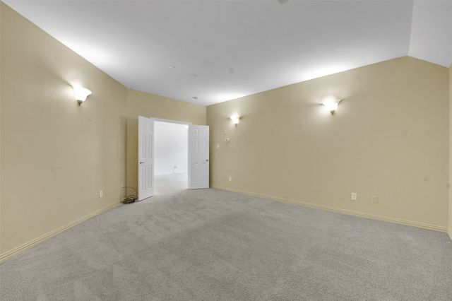 1919 Marshall Drive, Allen, TX 75013