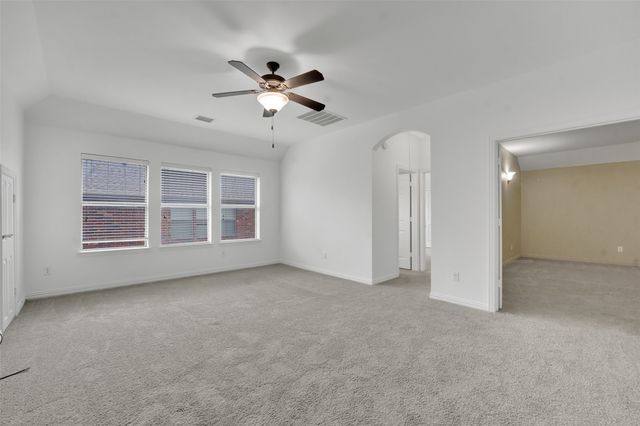 1919 Marshall Drive, Allen, TX 75013