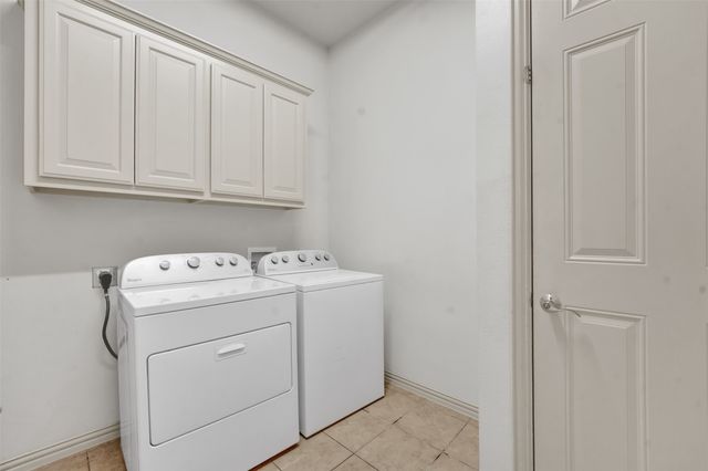 1919 Marshall Drive, Allen, TX 75013