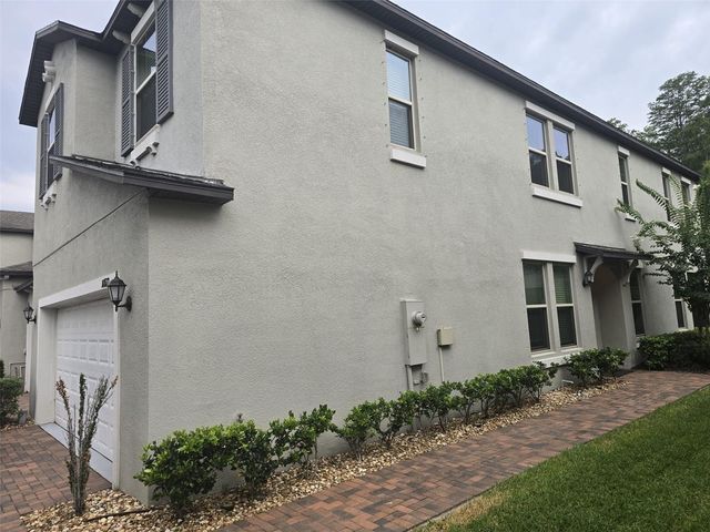 10072 CORSO MILANO DRIVE, Tampa, FL 33625