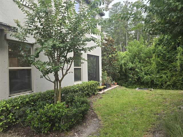 10072 CORSO MILANO DRIVE, Tampa, FL 33625