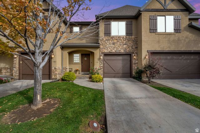 7187 S 420 E, Midvale, UT 84047