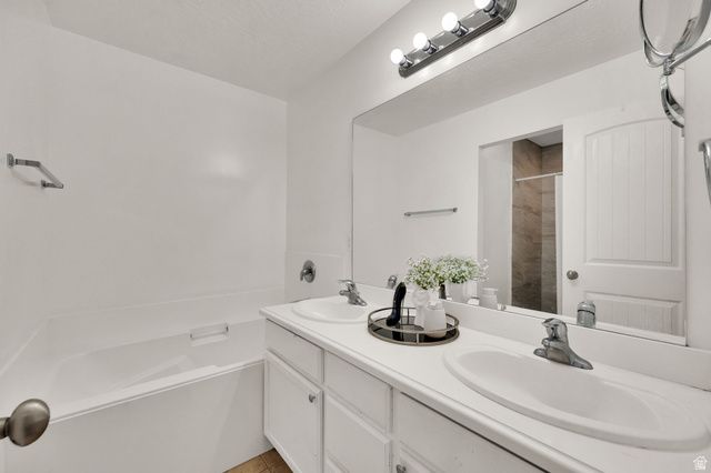 7187 S 420 E, Midvale, UT 84047