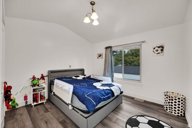 7187 S 420 E, Midvale, UT 84047