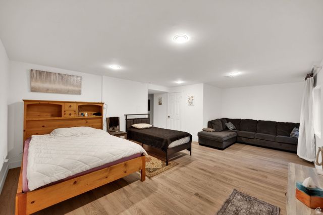 7187 S 420 E, Midvale, UT 84047