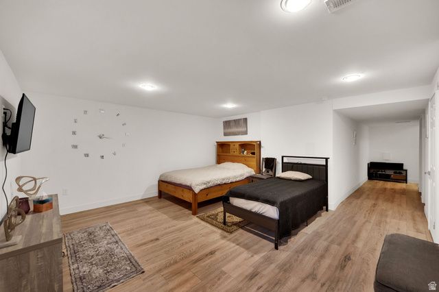 7187 S 420 E, Midvale, UT 84047