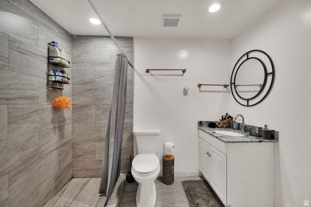 7187 S 420 E, Midvale, UT 84047