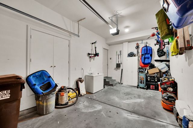 7187 S 420 E, Midvale, UT 84047