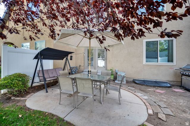 7187 S 420 E, Midvale, UT 84047