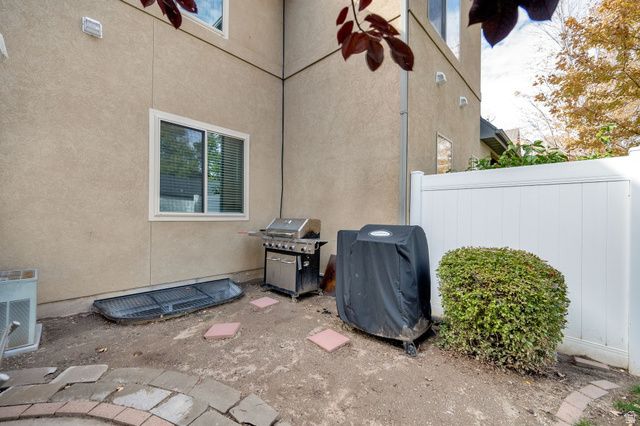 7187 S 420 E, Midvale, UT 84047