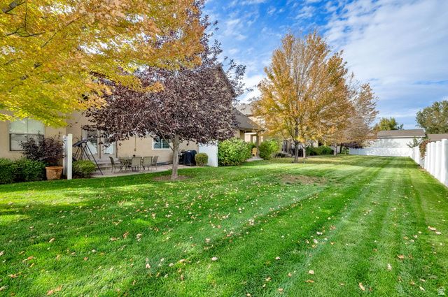 7187 S 420 E, Midvale, UT 84047