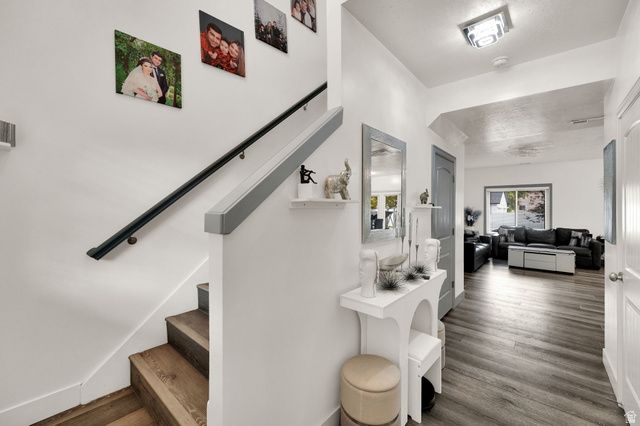 7187 S 420 E, Midvale, UT 84047