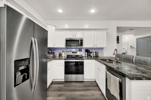 7187 S 420 E, Midvale, UT 84047