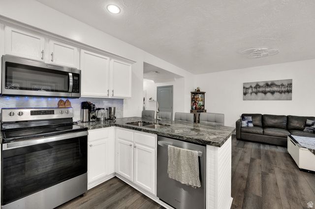 7187 S 420 E, Midvale, UT 84047