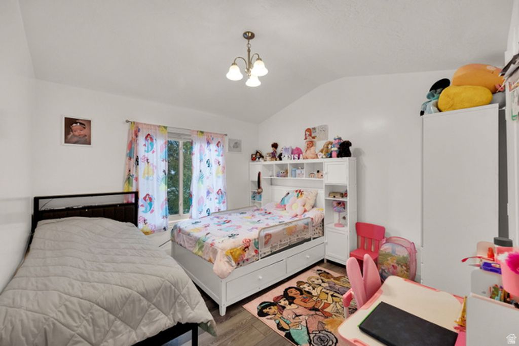 Image 16 of property listing at 7187 S 420 E, Midvale, UT 84047