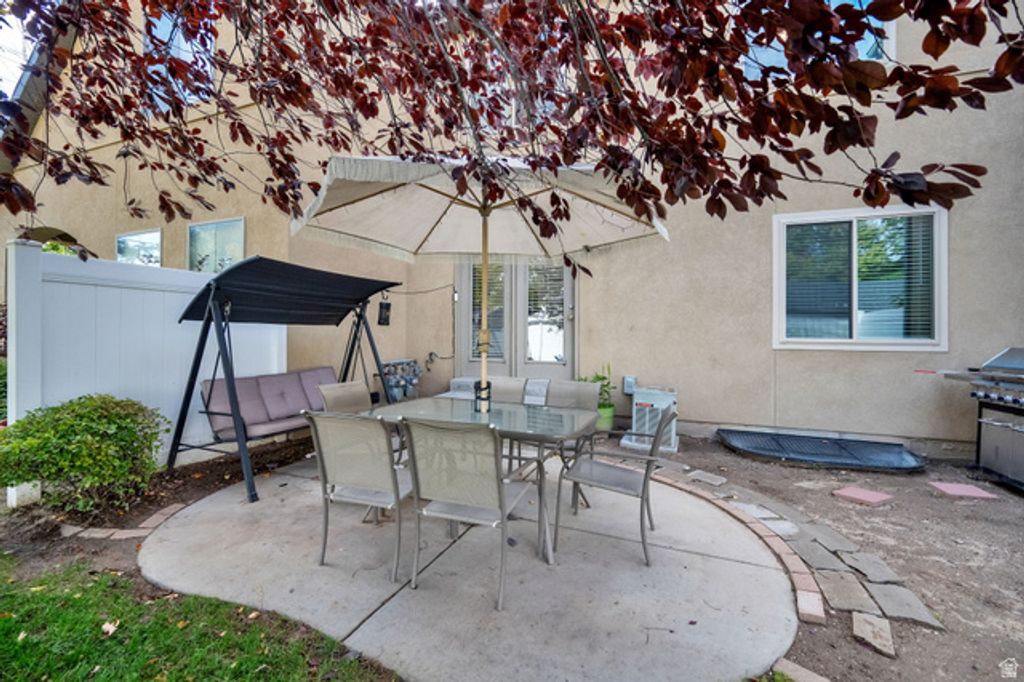 Image 23 of property listing at 7187 S 420 E, Midvale, UT 84047