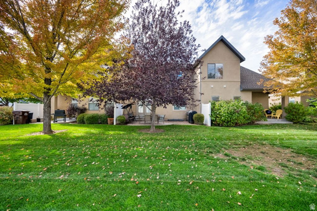 Image 25 of property listing at 7187 S 420 E, Midvale, UT 84047