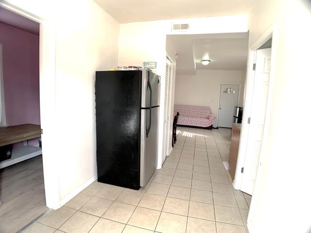 3626 S Ashland Avenue, Chicago, IL 60609