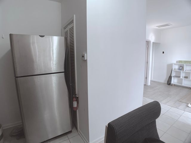 3626 S Ashland Avenue, Chicago, IL 60609