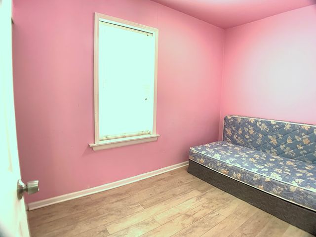 3626 S Ashland Avenue, Chicago, IL 60609