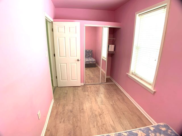 3626 S Ashland Avenue, Chicago, IL 60609