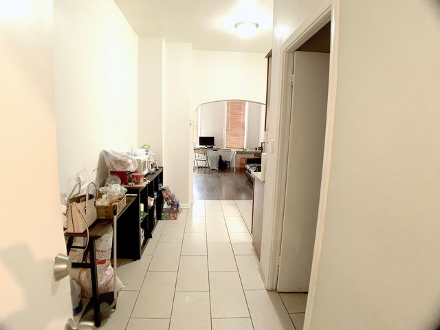 3626 S Ashland Avenue, Chicago, IL 60609