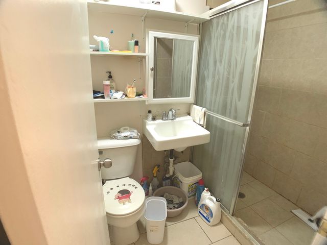 3626 S Ashland Avenue, Chicago, IL 60609