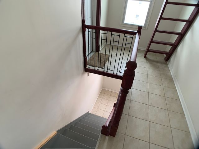 3626 S Ashland Avenue, Chicago, IL 60609