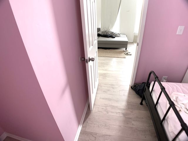 3626 S Ashland Avenue, Chicago, IL 60609