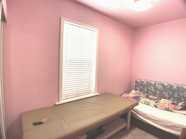 3626 S Ashland Avenue, Chicago, IL 60609