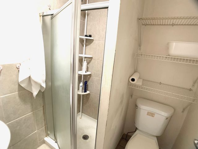 3626 S Ashland Avenue, Chicago, IL 60609