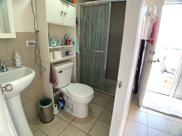 3626 S Ashland Avenue, Chicago, IL 60609