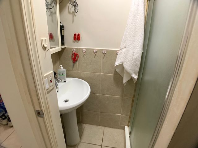 3626 S Ashland Avenue, Chicago, IL 60609