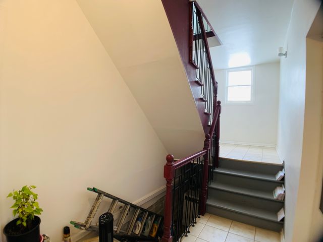 3626 S Ashland Avenue, Chicago, IL 60609