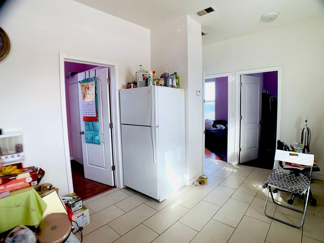 3626 S Ashland Avenue, Chicago, IL 60609