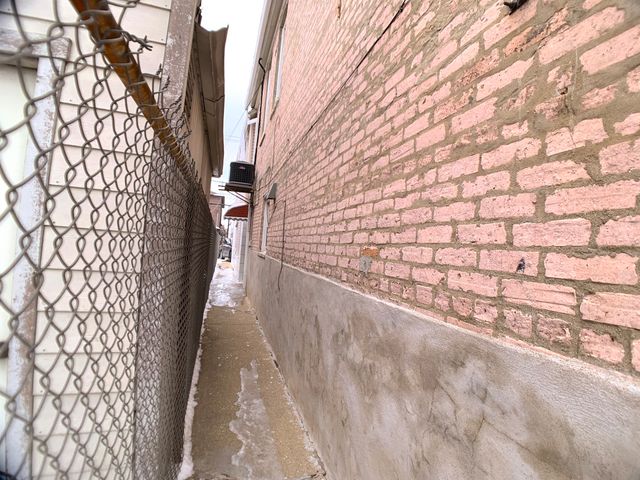 3626 S Ashland Avenue, Chicago, IL 60609